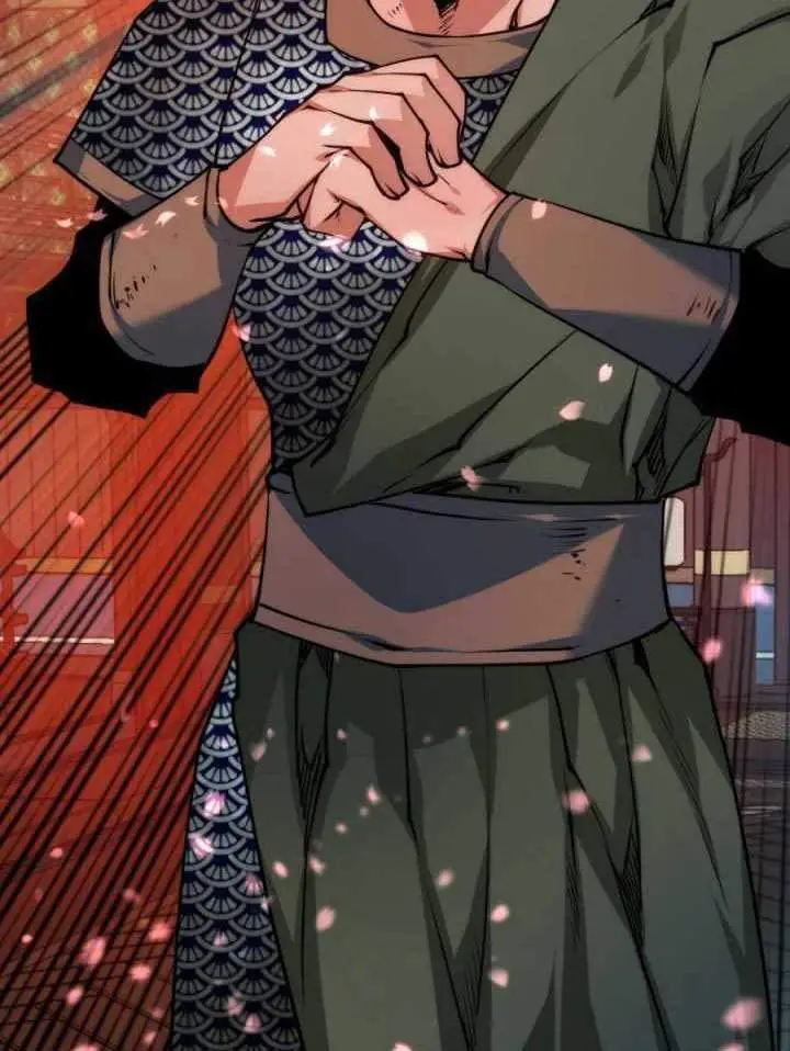 image-komik-the-golden-age-chapter-21-24/42