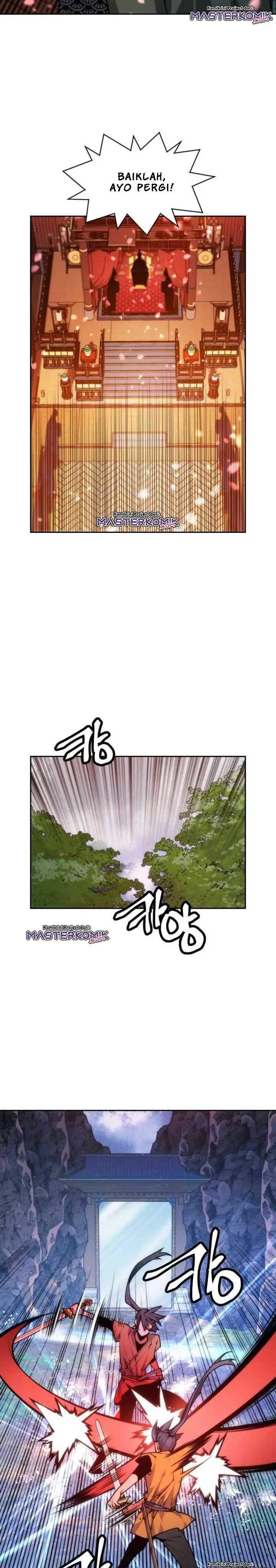 image-komik-the-golden-age-chapter-21-25/42