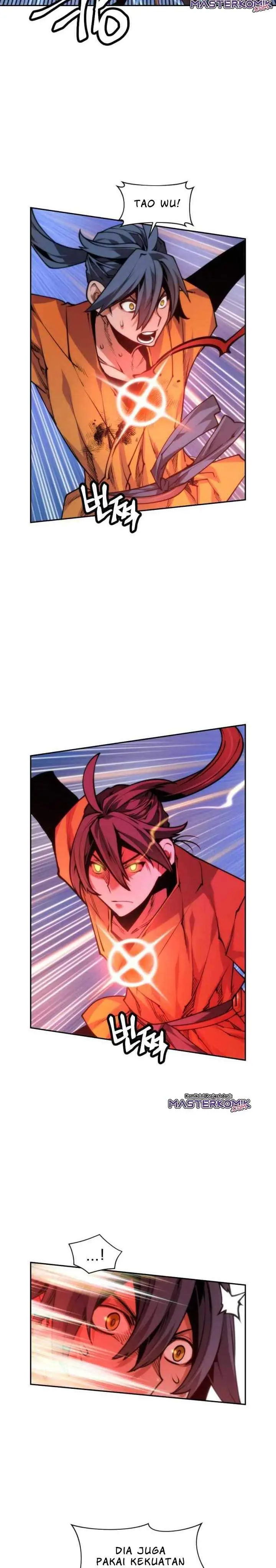 image-komik-the-golden-age-chapter-21-26/42