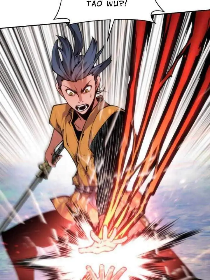 image-komik-the-golden-age-chapter-21-27/42