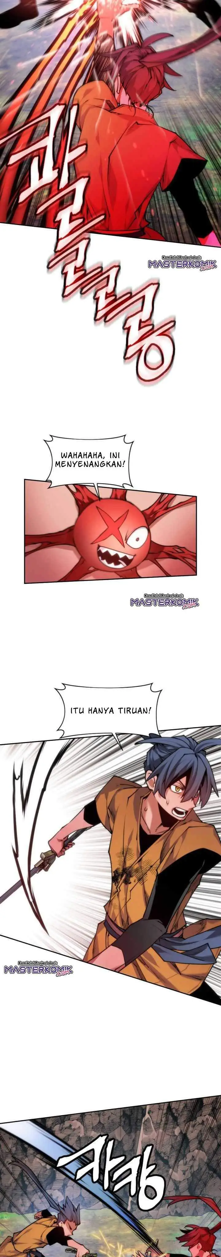 image-komik-the-golden-age-chapter-21-28/42