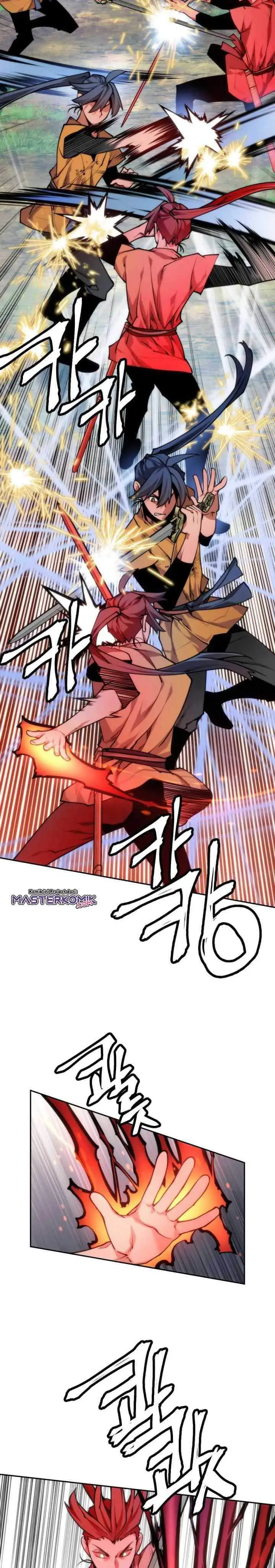 image-komik-the-golden-age-chapter-21-29/42