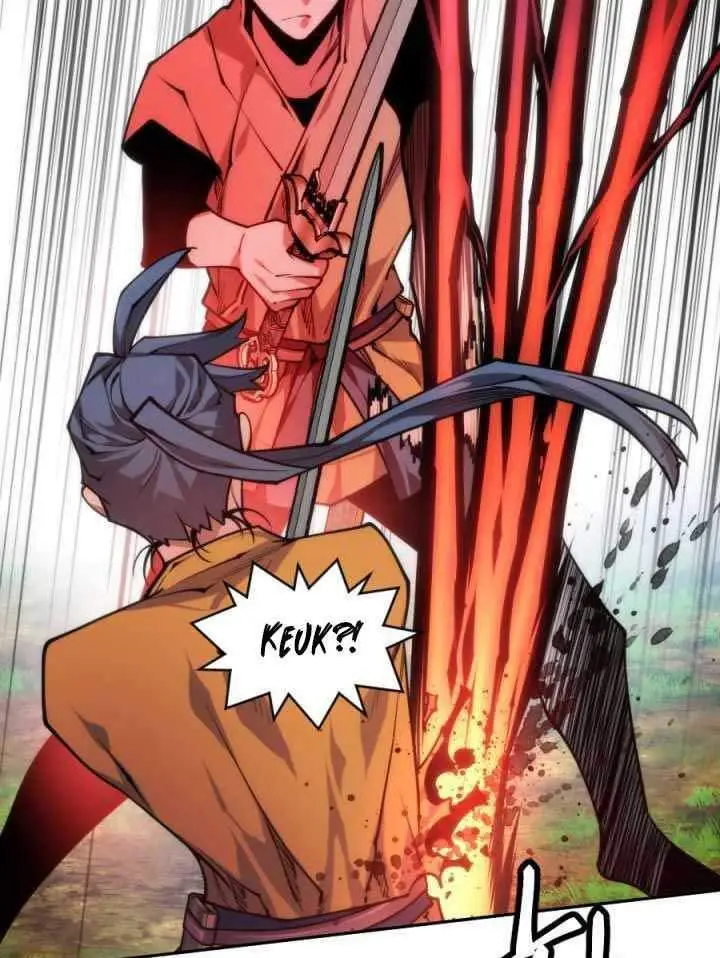 image-komik-the-golden-age-chapter-21-30/42