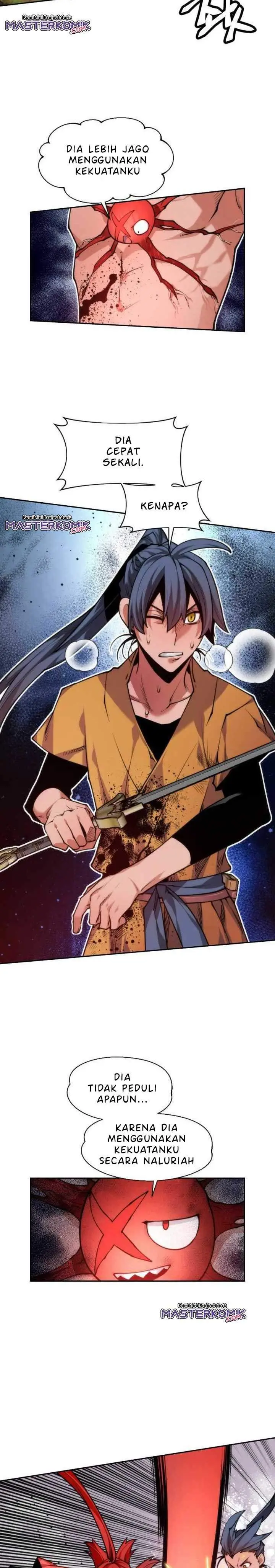 image-komik-the-golden-age-chapter-21-31/42