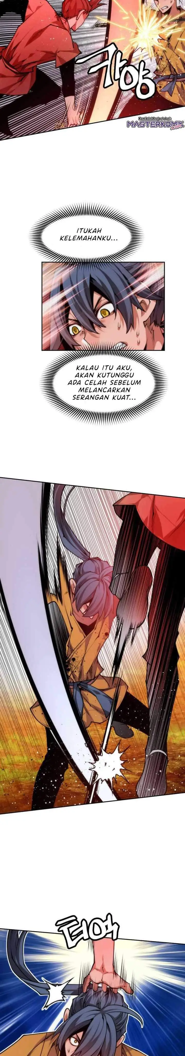 image-komik-the-golden-age-chapter-21-32/42