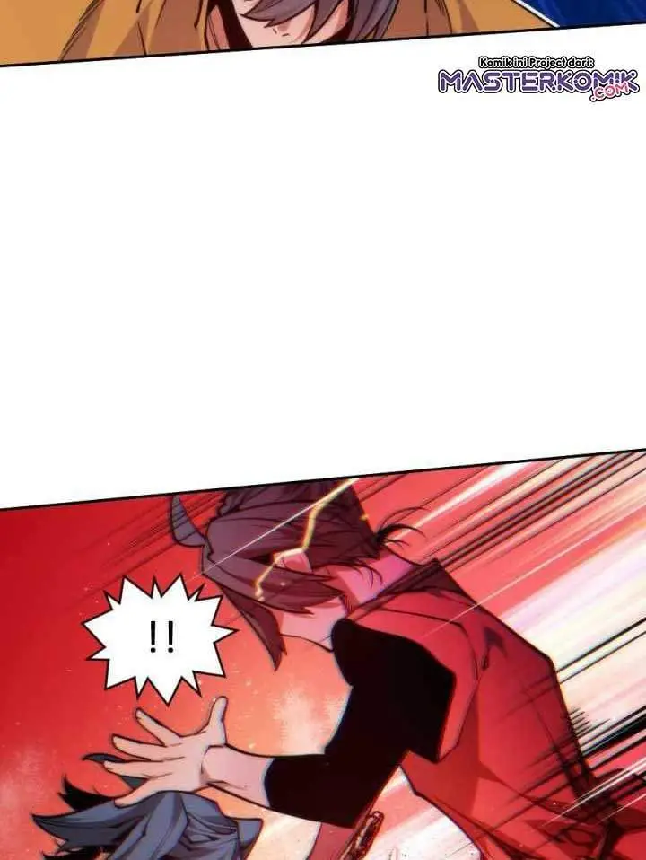 image-komik-the-golden-age-chapter-21-33/42