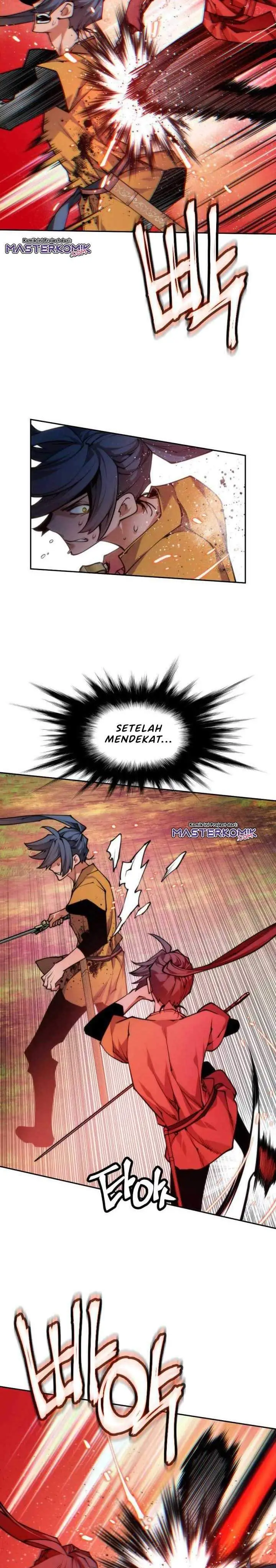 image-komik-the-golden-age-chapter-21-34/42