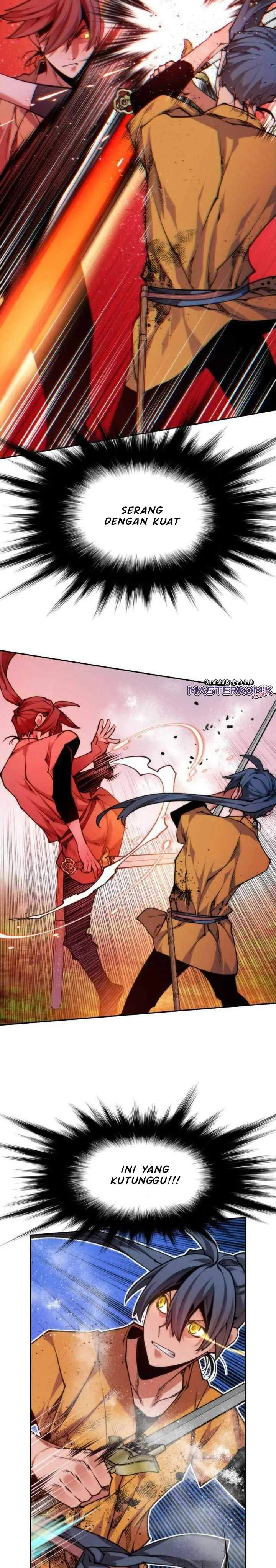 image-komik-the-golden-age-chapter-21-35/42