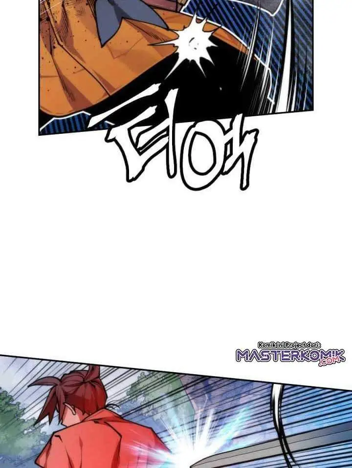 image-komik-the-golden-age-chapter-21-36/42