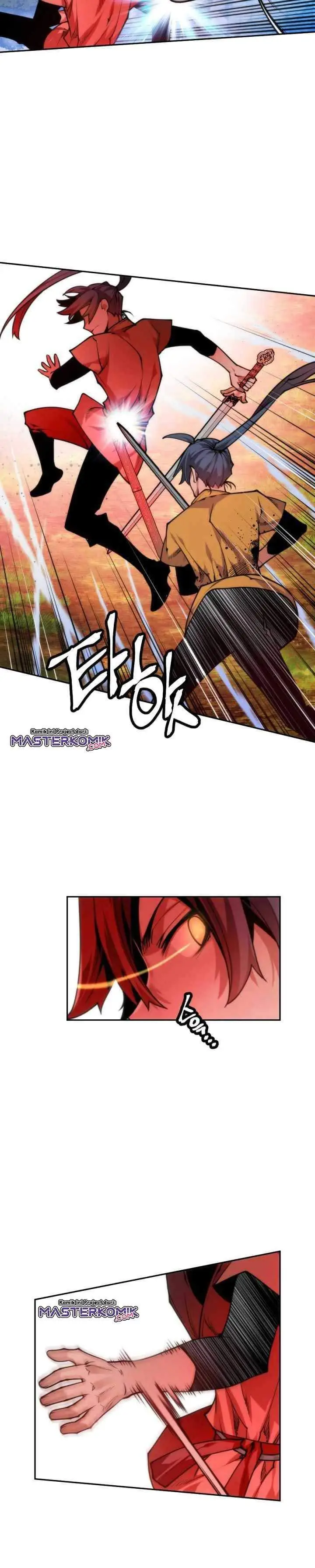 image-komik-the-golden-age-chapter-21-37/42