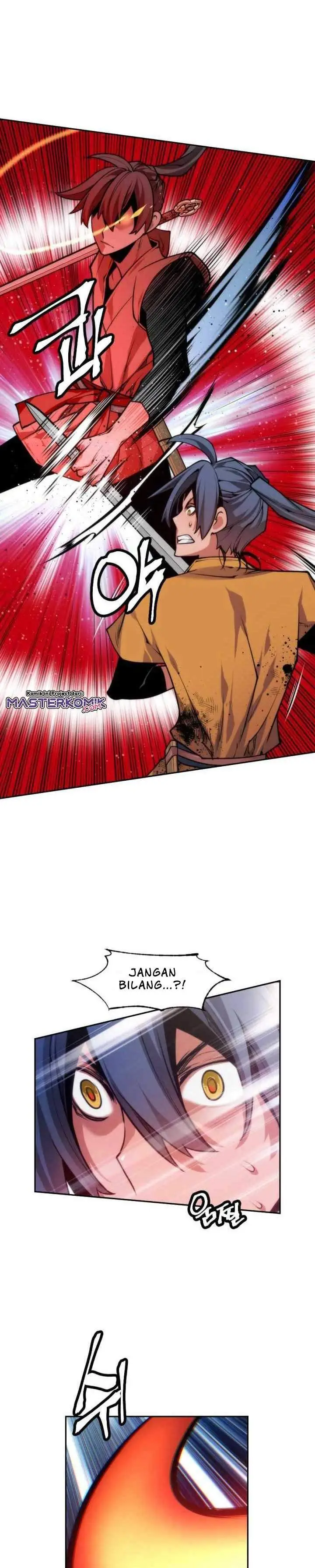 image-komik-the-golden-age-chapter-21-38/42