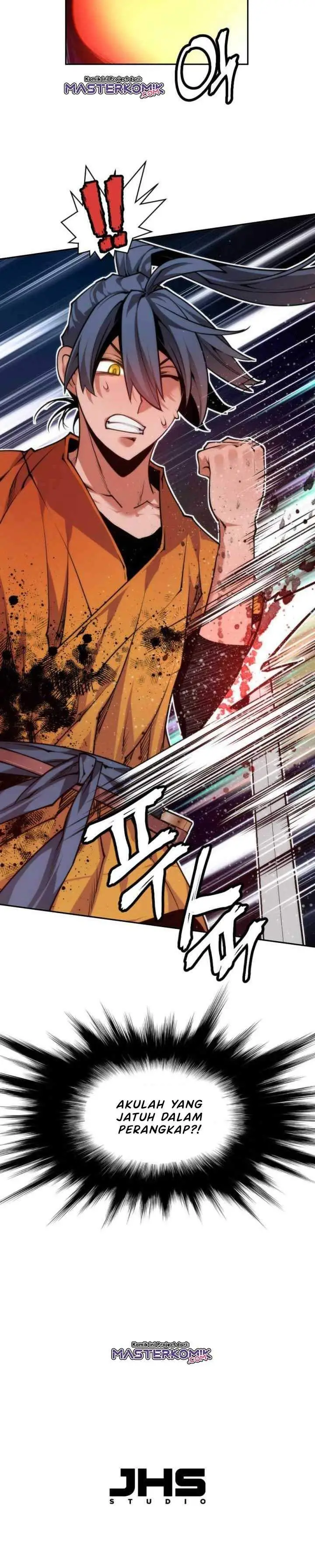 image-komik-the-golden-age-chapter-21-39/42