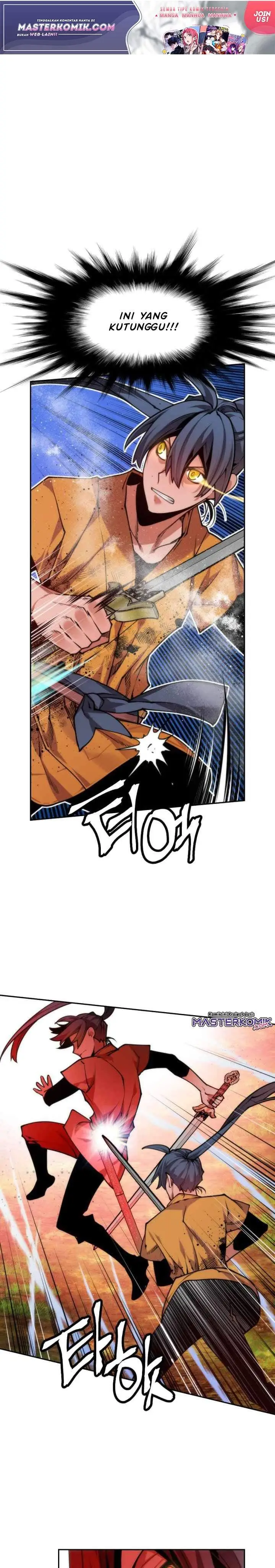 image-komik-the-golden-age-chapter-22-1/42