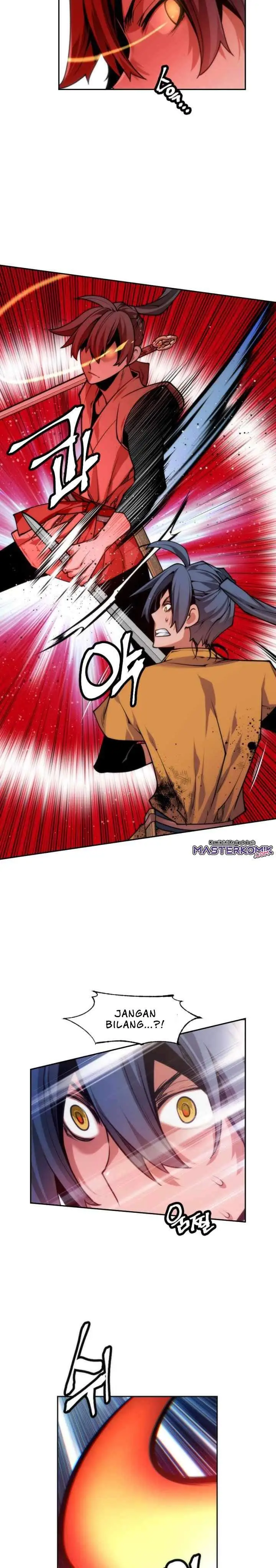 image-komik-the-golden-age-chapter-22-2/42