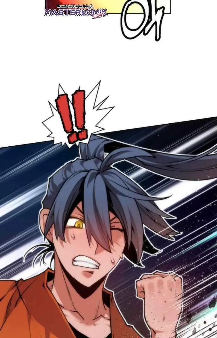 image-komik-the-golden-age-chapter-22-3/42