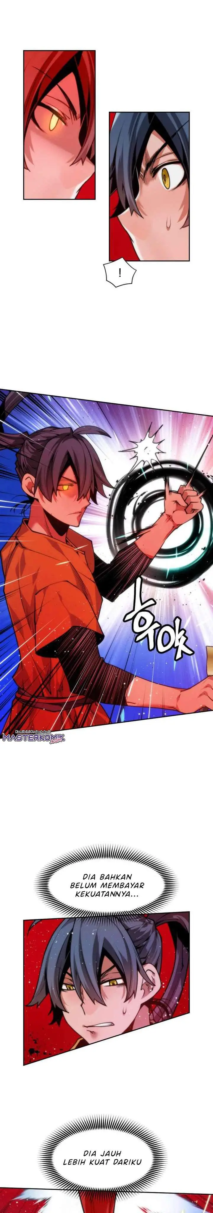 image-komik-the-golden-age-chapter-22-5/42