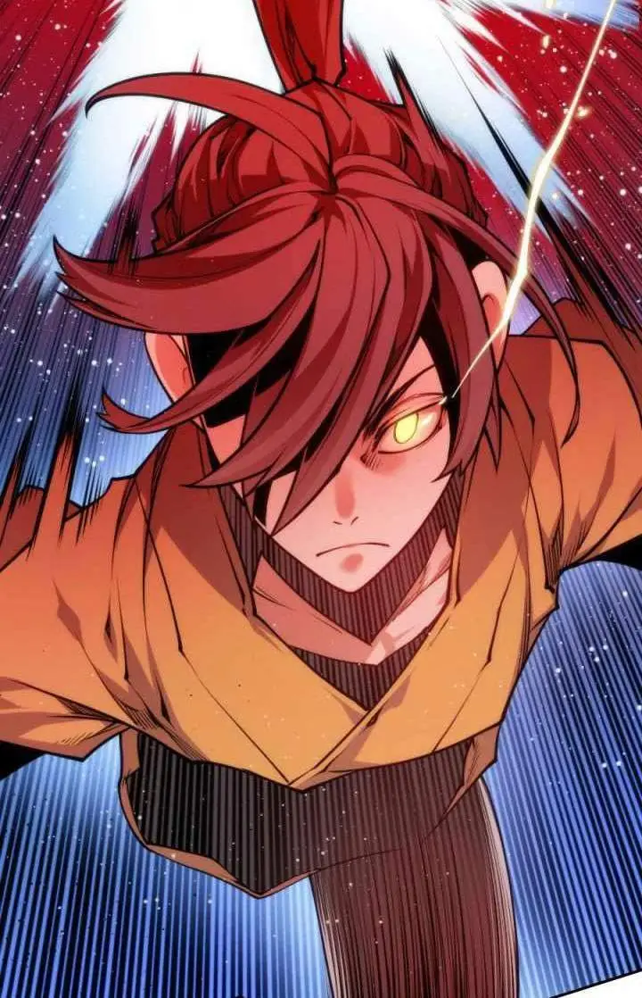 image-komik-the-golden-age-chapter-22-6/42