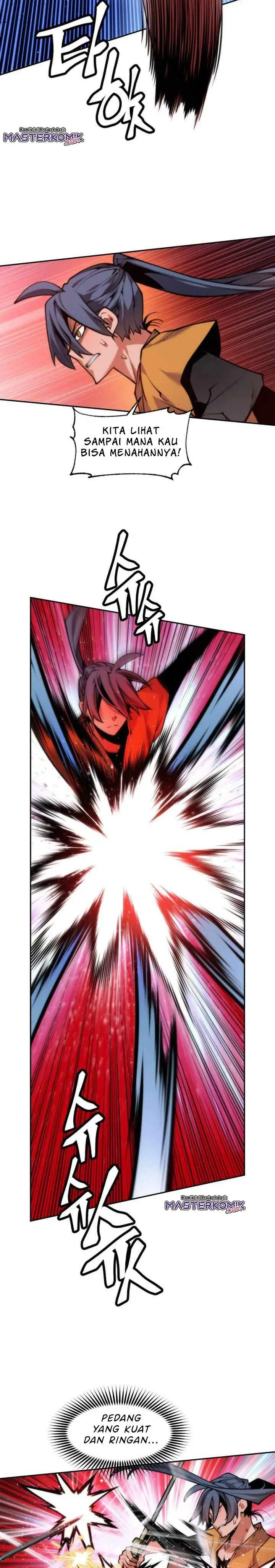 image-komik-the-golden-age-chapter-22-7/42