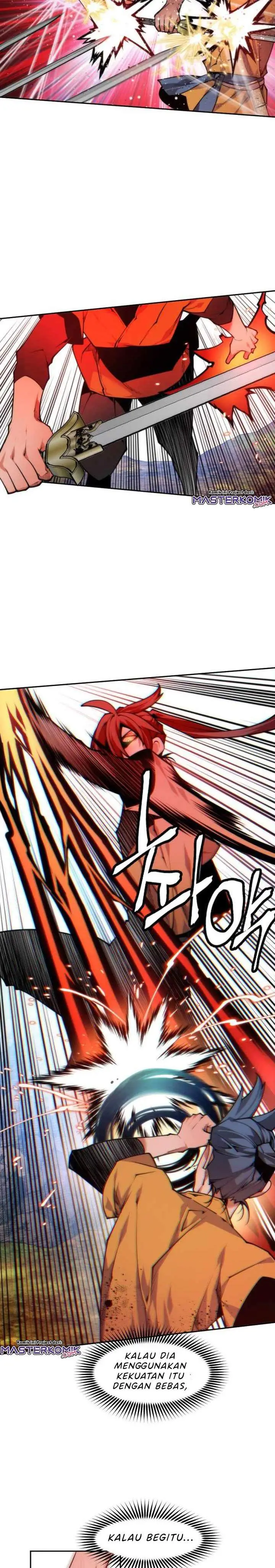 image-komik-the-golden-age-chapter-22-8/42