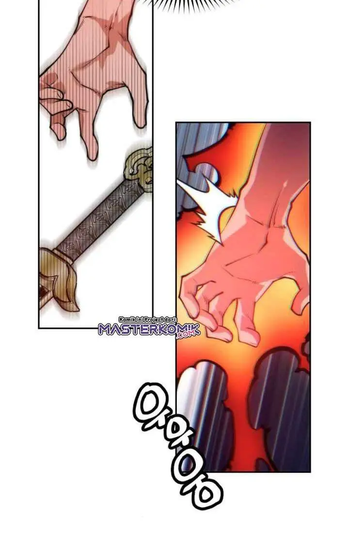 image-komik-the-golden-age-chapter-22-9/42