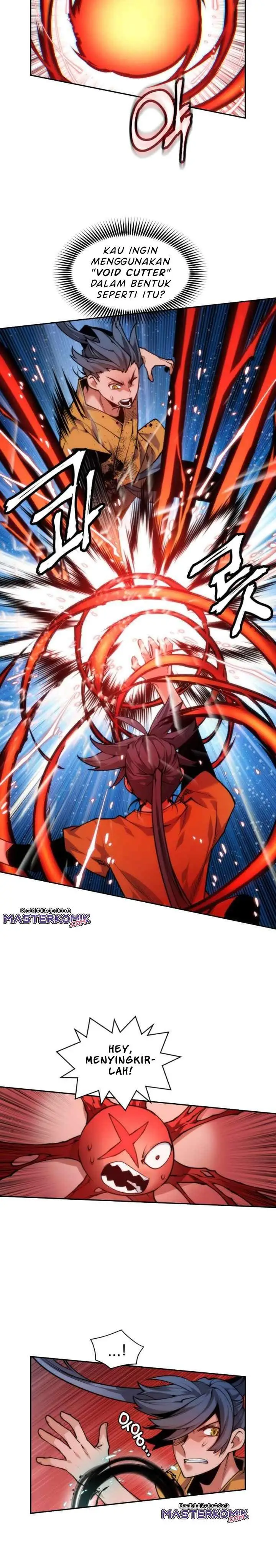 image-komik-the-golden-age-chapter-22-11/42