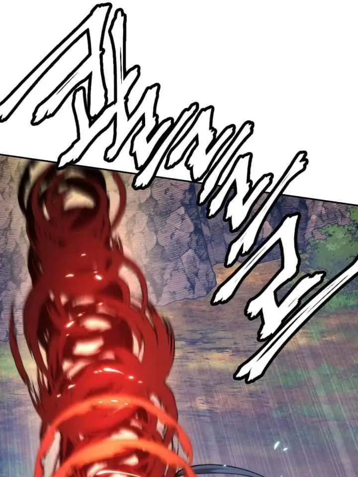 image-komik-the-golden-age-chapter-22-12/42