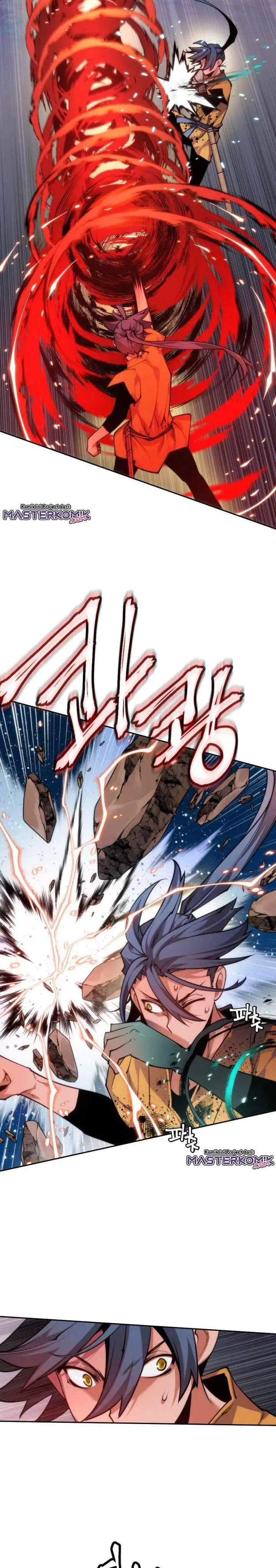 image-komik-the-golden-age-chapter-22-13/42