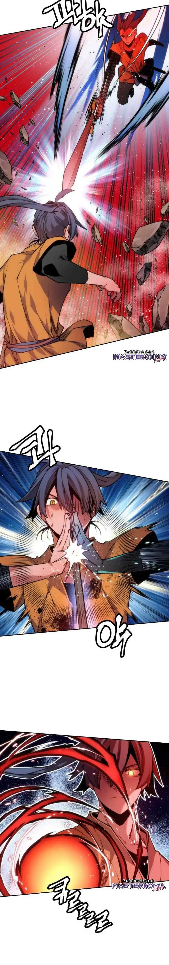 image-komik-the-golden-age-chapter-22-14/42