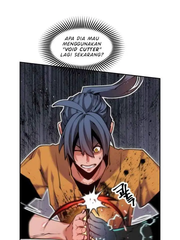 image-komik-the-golden-age-chapter-22-15/42