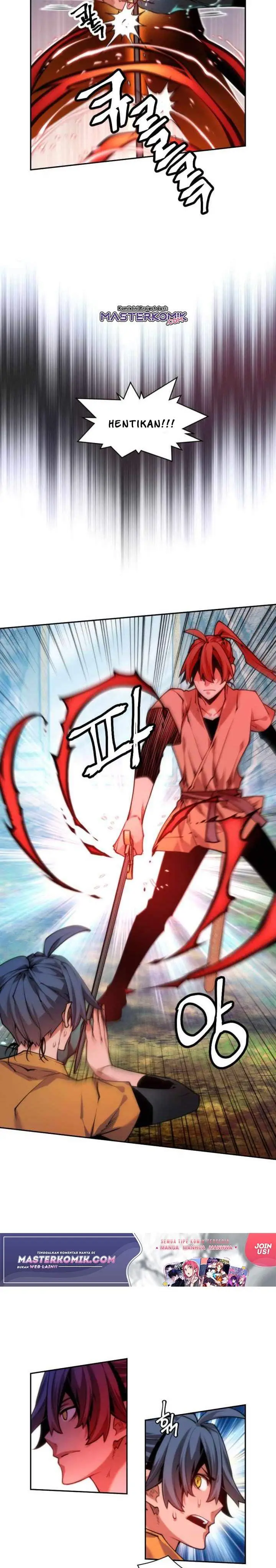 image-komik-the-golden-age-chapter-22-16/42