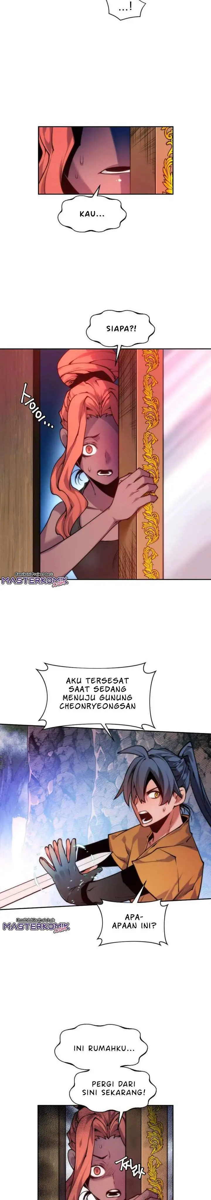 image-komik-the-golden-age-chapter-22-17/42