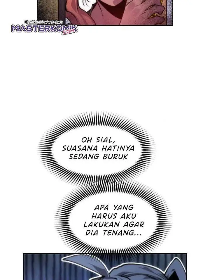 image-komik-the-golden-age-chapter-22-18/42