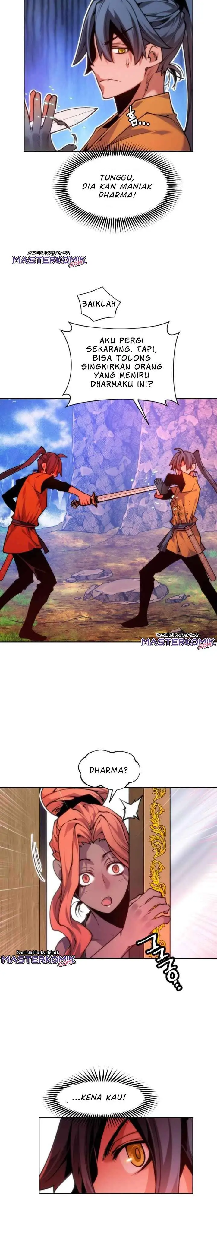 image-komik-the-golden-age-chapter-22-19/42