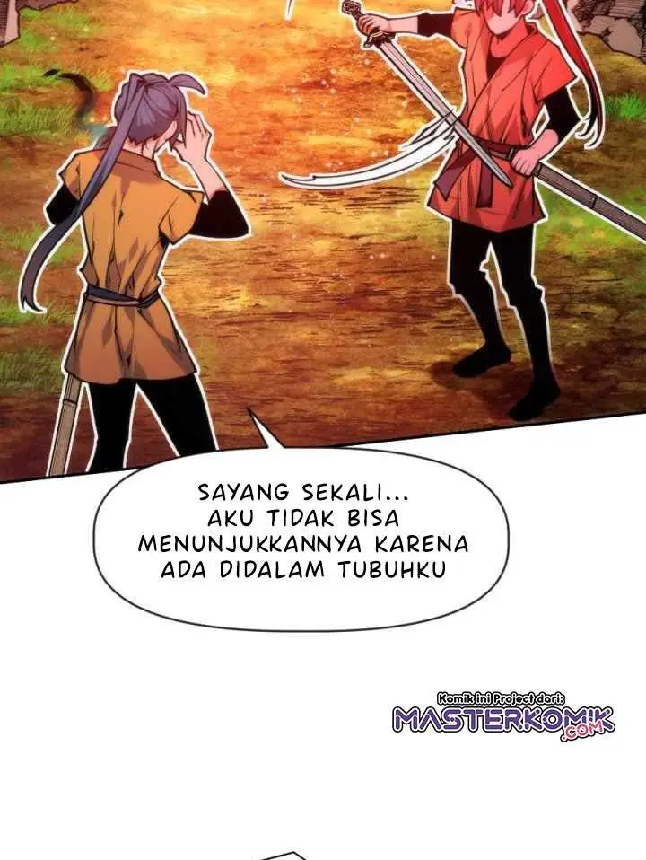 image-komik-the-golden-age-chapter-22-21/42