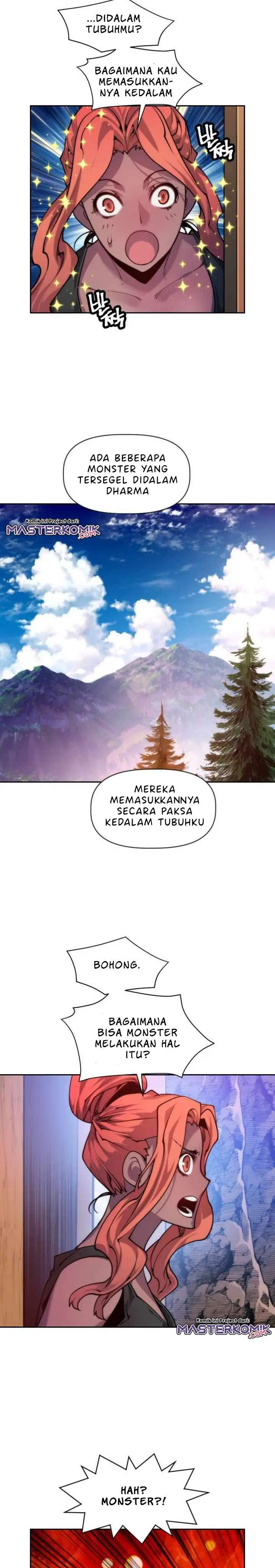 image-komik-the-golden-age-chapter-22-22/42