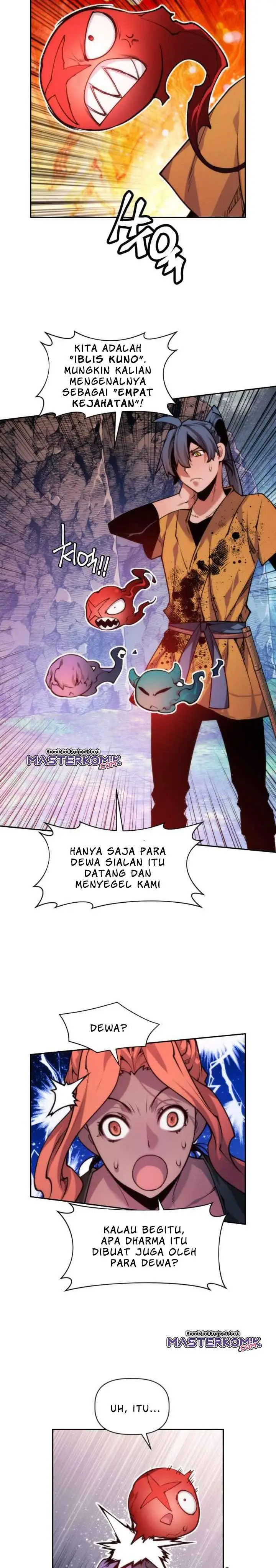 image-komik-the-golden-age-chapter-22-23/42