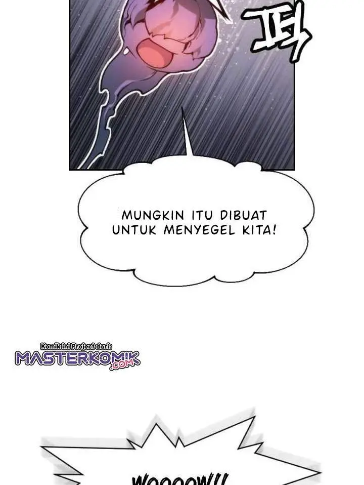 image-komik-the-golden-age-chapter-22-24/42