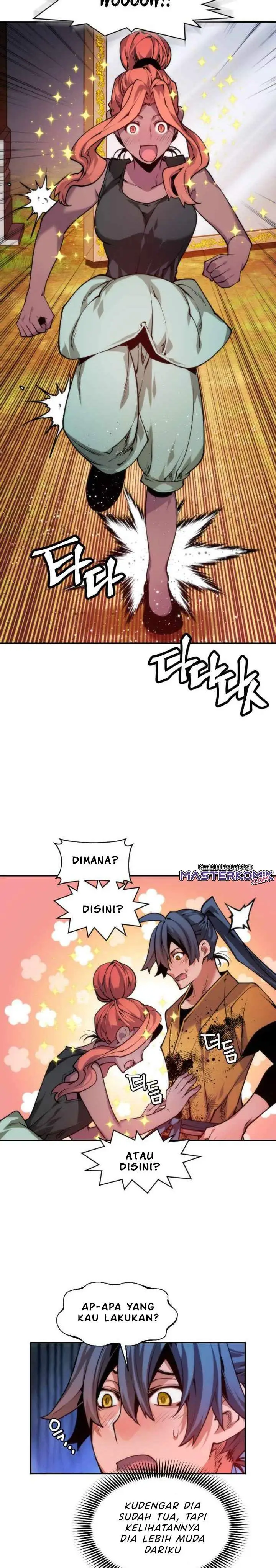 image-komik-the-golden-age-chapter-22-25/42