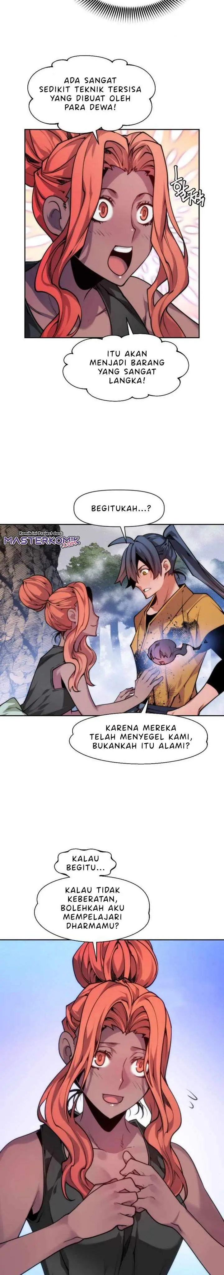 image-komik-the-golden-age-chapter-22-26/42