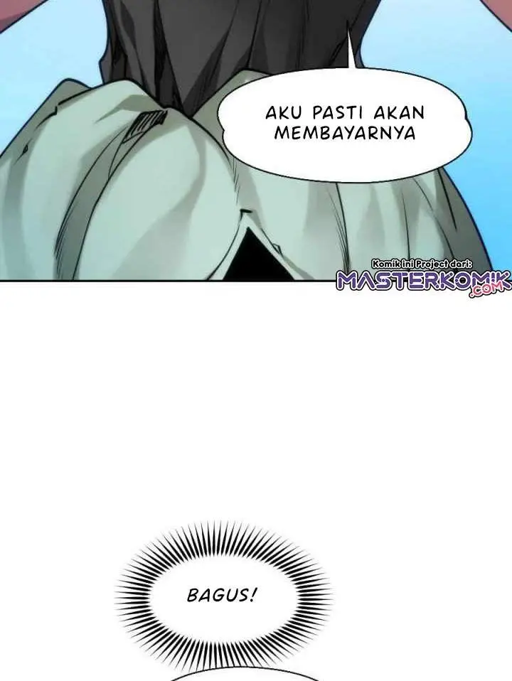 image-komik-the-golden-age-chapter-22-27/42