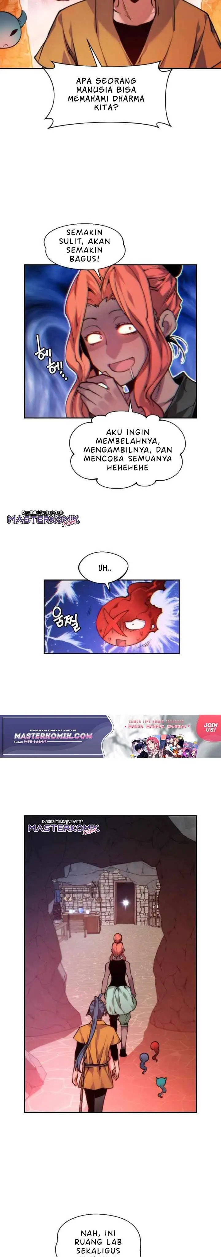 image-komik-the-golden-age-chapter-22-29/42