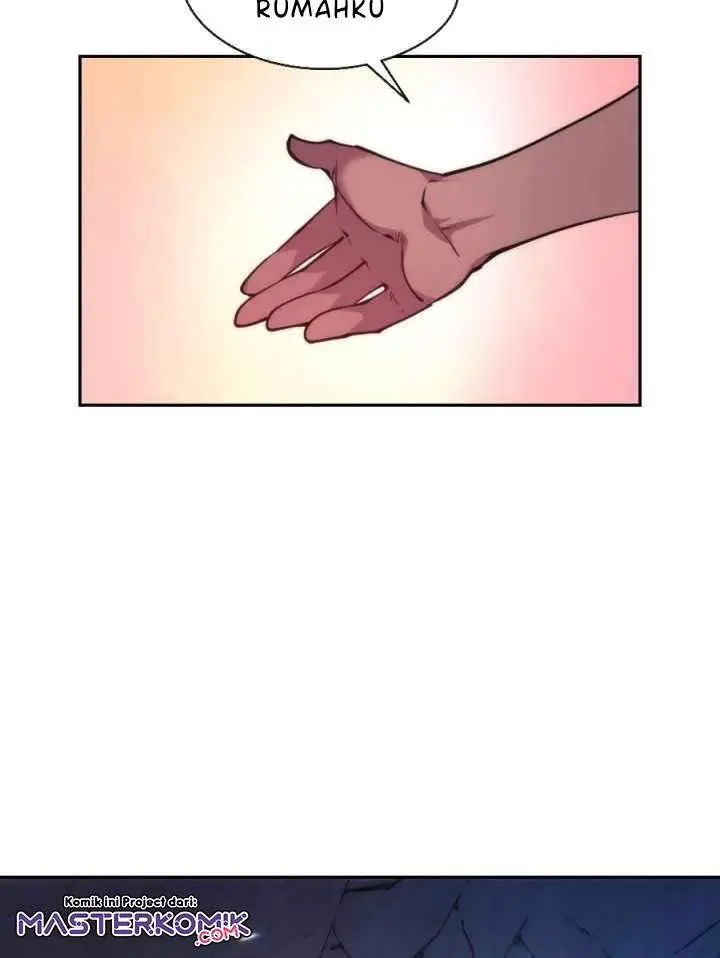 image-komik-the-golden-age-chapter-22-30/42