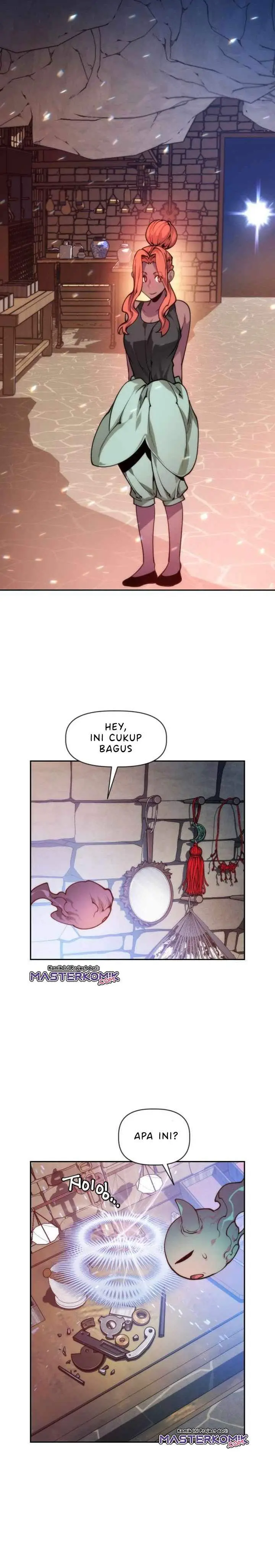 image-komik-the-golden-age-chapter-22-31/42