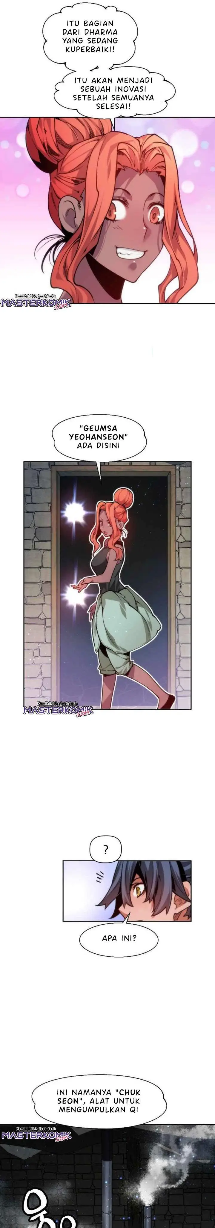 image-komik-the-golden-age-chapter-22-32/42