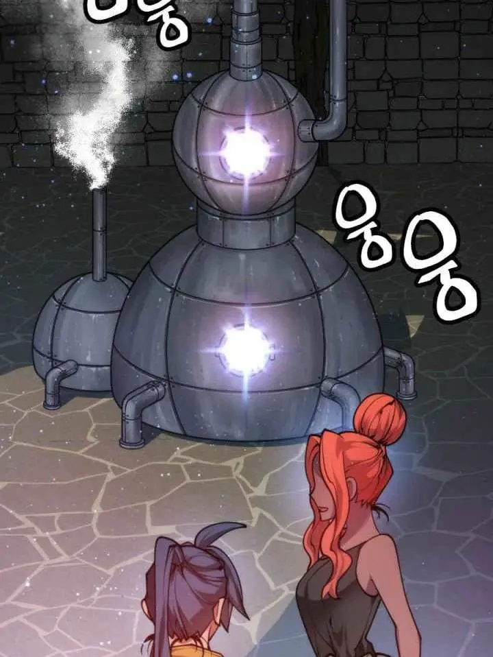 image-komik-the-golden-age-chapter-22-33/42