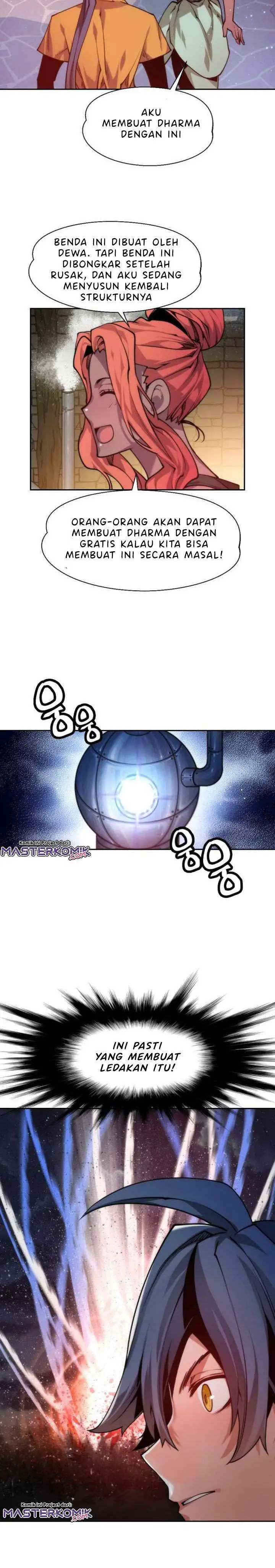 image-komik-the-golden-age-chapter-22-34/42