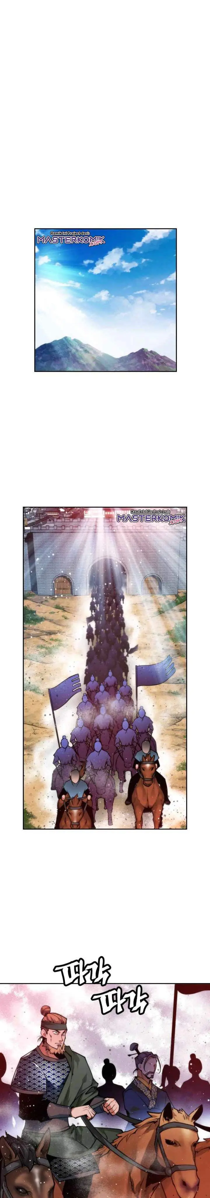 image-komik-the-golden-age-chapter-22-35/42