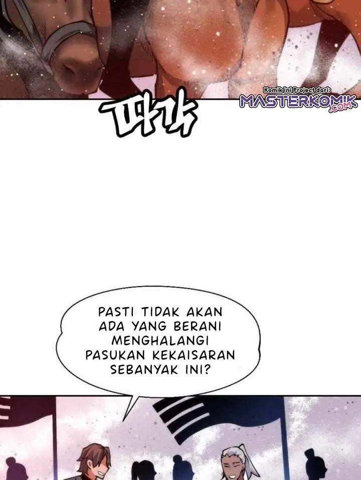 image-komik-the-golden-age-chapter-22-36/42