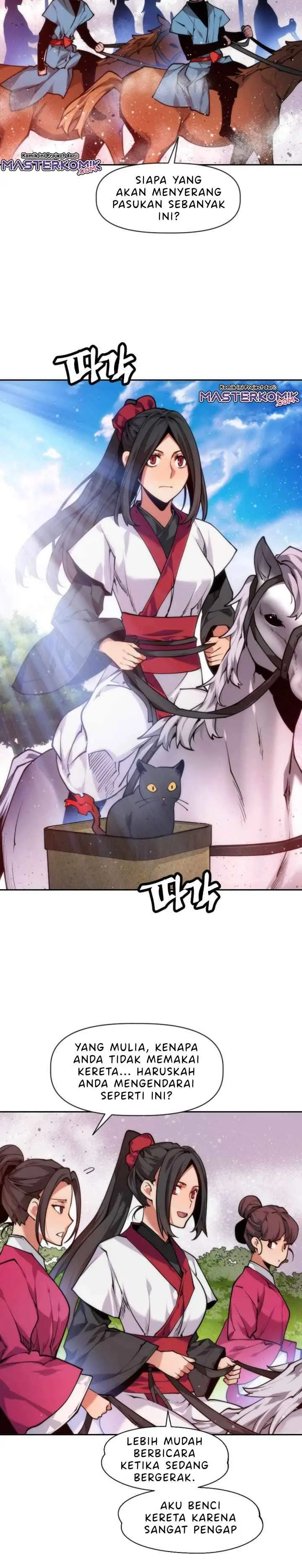 image-komik-the-golden-age-chapter-22-37/42