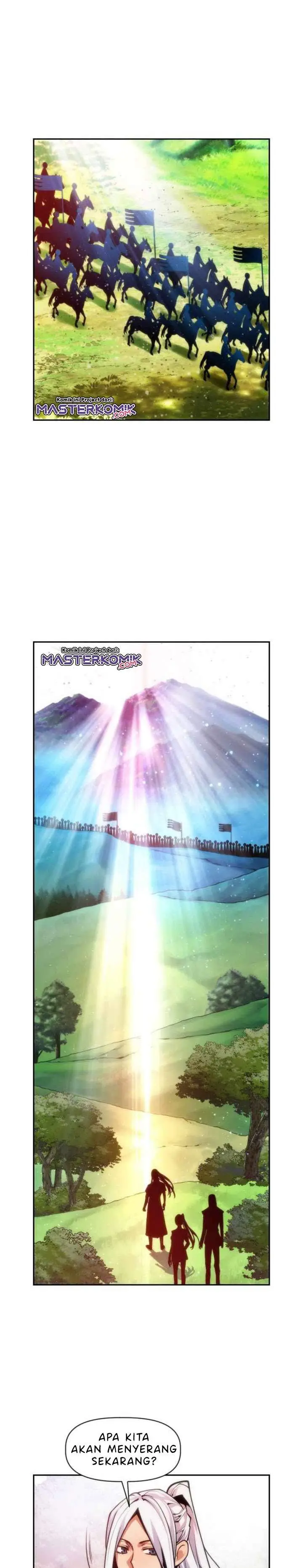 image-komik-the-golden-age-chapter-22-38/42